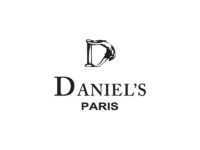 Դանիելս Փարիզ